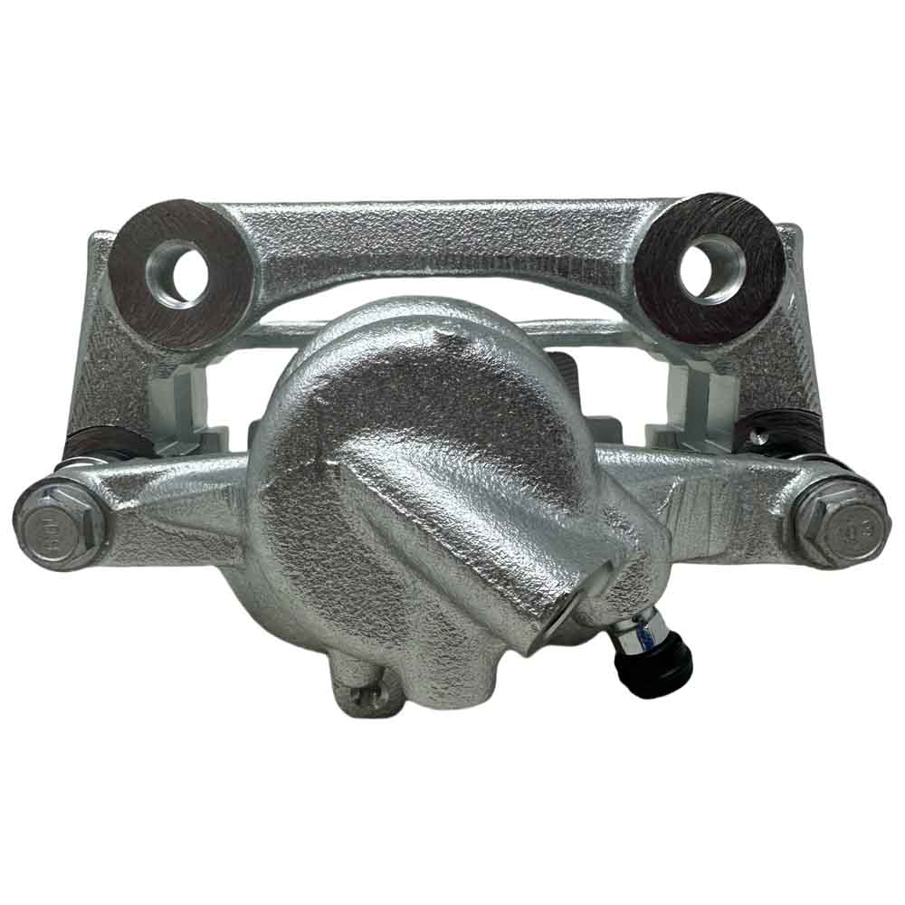 2008 Dodge Sprinter Van Brake Caliper